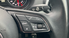 Audi Q2 30 TFSI Technik 5dr Petrol Estate